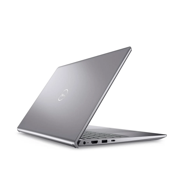 Máy tính xách tay Dell Inspiron 15 3530 i7-1355U | 16 inch | 16GB | 512GB | 71053721