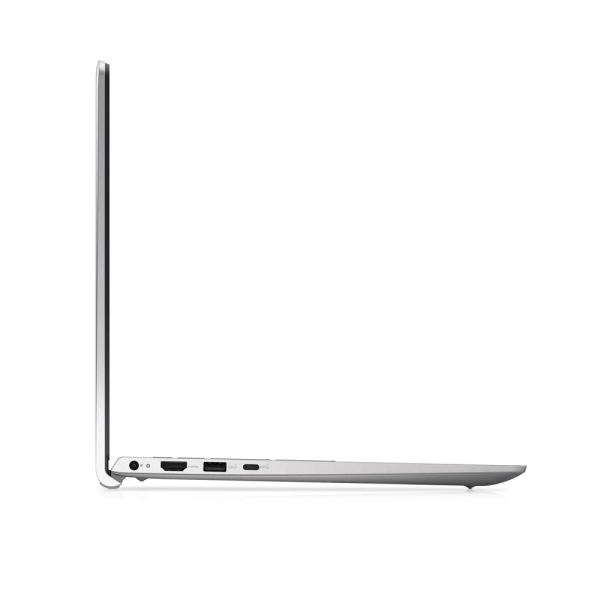 Máy tính xách tay Dell Inspiron 15 3530 i7-1355U | 16 inch | 16GB | 512GB | 71053721