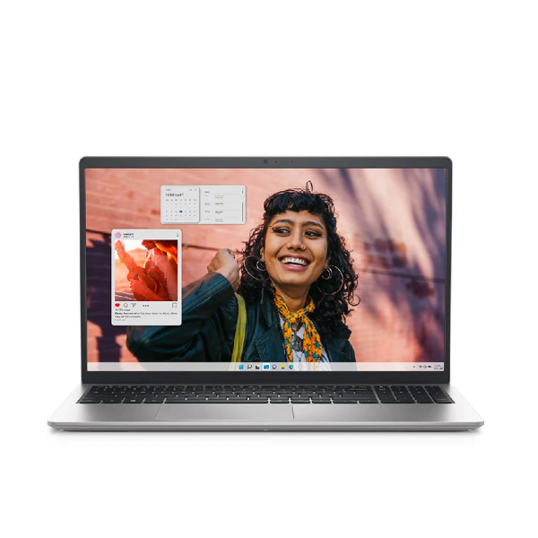 Máy tính xách tay Dell Inspiron 15 3530 i7-1355U | 16 inch | 16GB | 512GB | 71053721