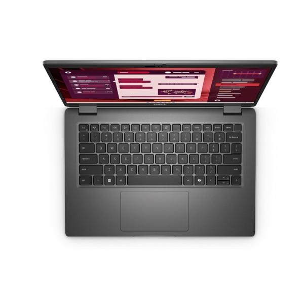 Máy tính xách tay Dell Latitude 3450 i5-1335U | 8GB | 512GB | L3450- 1335U- 08512U-FBL