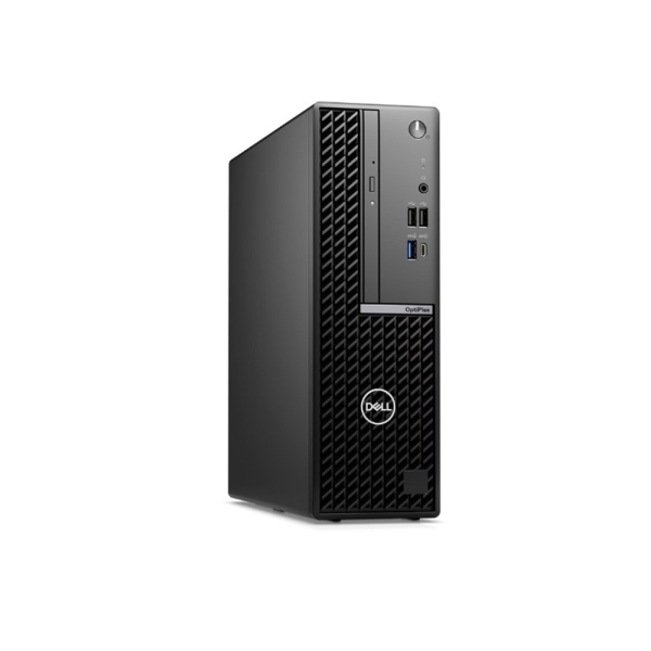 Máy tính để bàn Dell OptiPlex Small Form Factor 7020 i5-14500 | 8GB | 512GB | S7020-14500-08512U