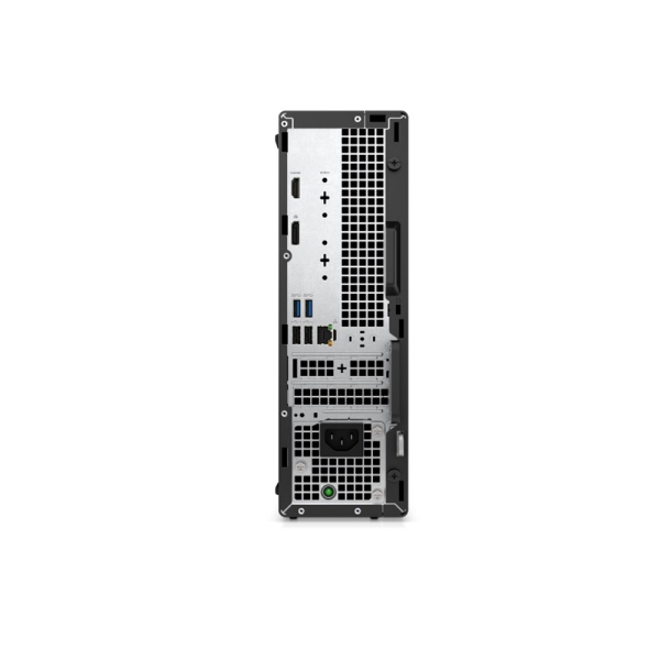 Máy tính để bàn Dell OptiPlex Small Form Factor 7020 i5-14500 | 8GB | 512GB | S7020-14500-08512U