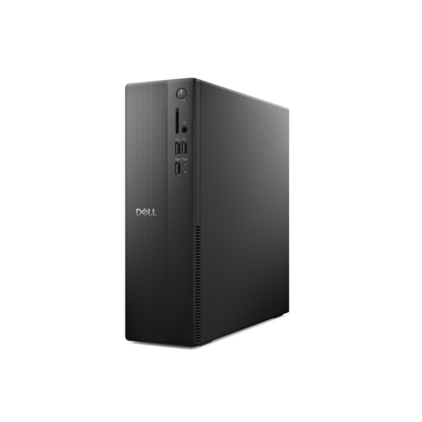 Máy tính để bàn Dell Slim ECS1250 i5-14400 | 16GB | 1TB |  Windows 11 Home | 42SLIM14400-01