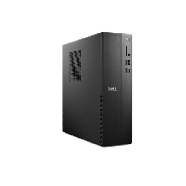 Máy tính để bàn Dell Slim ECS1250 i5-14400 | 16GB | 1TB |  Windows 11 Home | 42SLIM14400-01