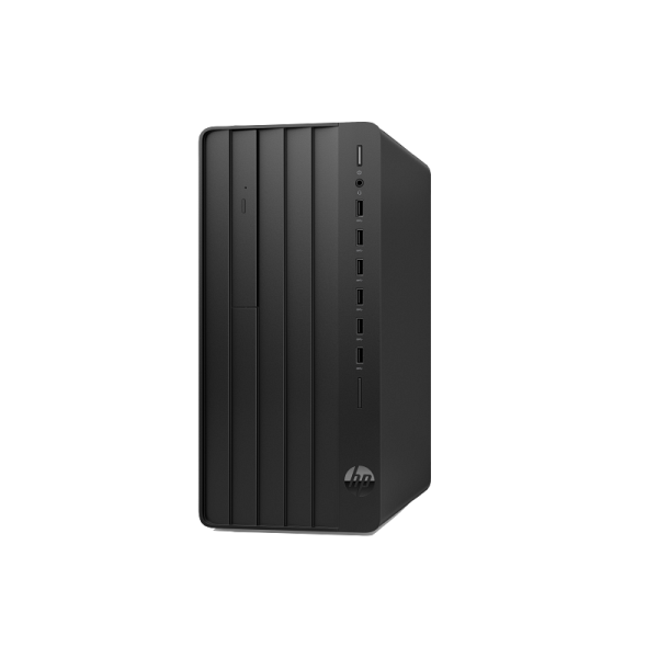 Máy tính để bàn HP Pro Tower 280 G9 PCI i5-14500 | 8GB | 512GB (AY1Y1PT)