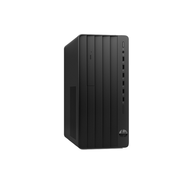 Máy tính để bàn HP Pro Tower 280 G9 PCI i5-14500 | 8GB | 512GB (AY1Y1PT)