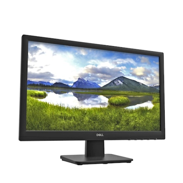 Màn hình Dell E2020H 1600 x 900 | TN | 60Hz | 5 ms