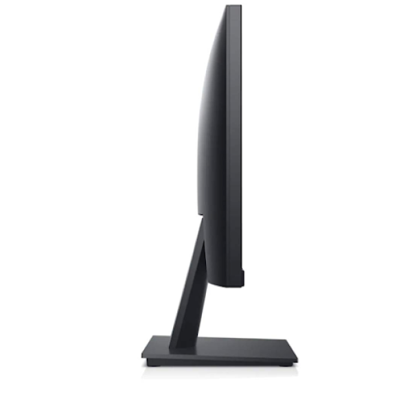 Màn hình Dell E2020H 1600 x 900 | TN | 60Hz | 5 ms