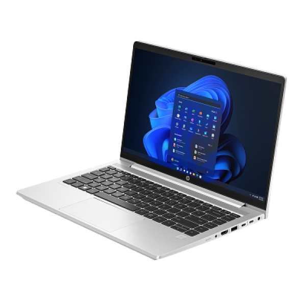 Máy tính xách tay HP ProBook 440 G10 Core i5-1334U | 16GB | 512GB | 14 FHD | B73SKAT