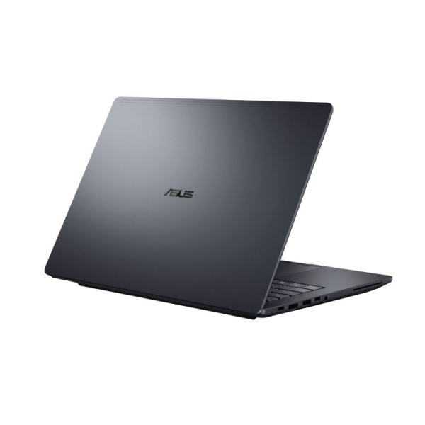 Laptop ASUS ExpertBook B3 | B3405CCA-LY0080W | Intel Ultra 7 225H | 16GB DDR5 | 512GB | 63W