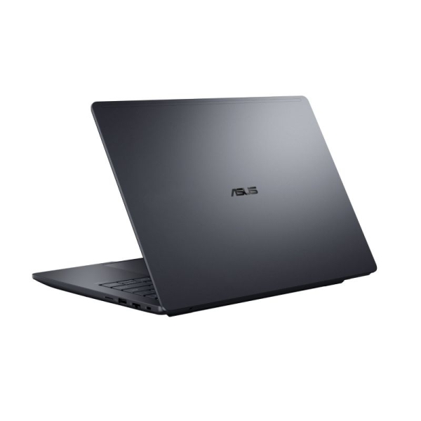 Laptop ASUS ExpertBook B3 | B3405CCA-LY0080W | Intel Ultra 7 225H | 16GB DDR5 | 512GB | 63W