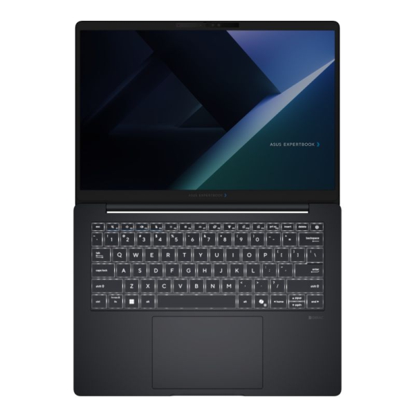 Laptop ASUS ExpertBook B3 | B3405CCA-LY0077W | Intel Ultra 5 225H | 16GB | 512GB