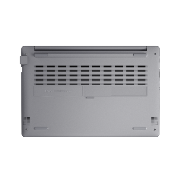 Máy tính xách tay Asus 14 FHD | 5 210H | 16GB DDR5 | 512GB | Win 11 home | P1403CVA-C5H16-50W