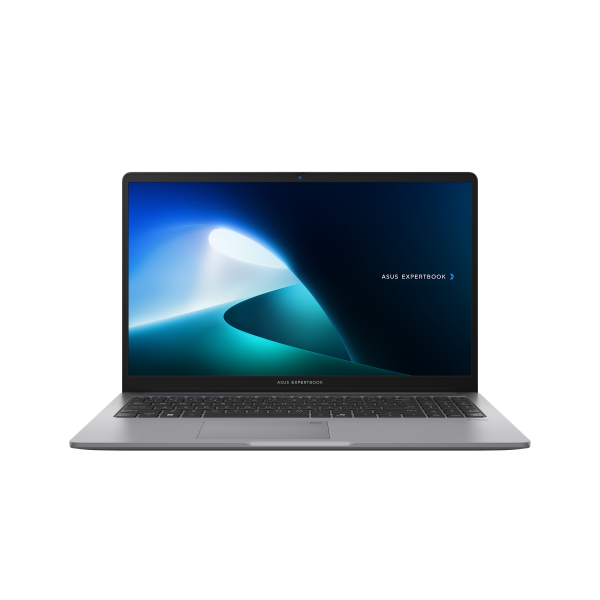 Máy tính xách tay ASUS ExpertBook P1 P1503CVA-i5SE16-50W | i5-13500H | 16GB | 512GB