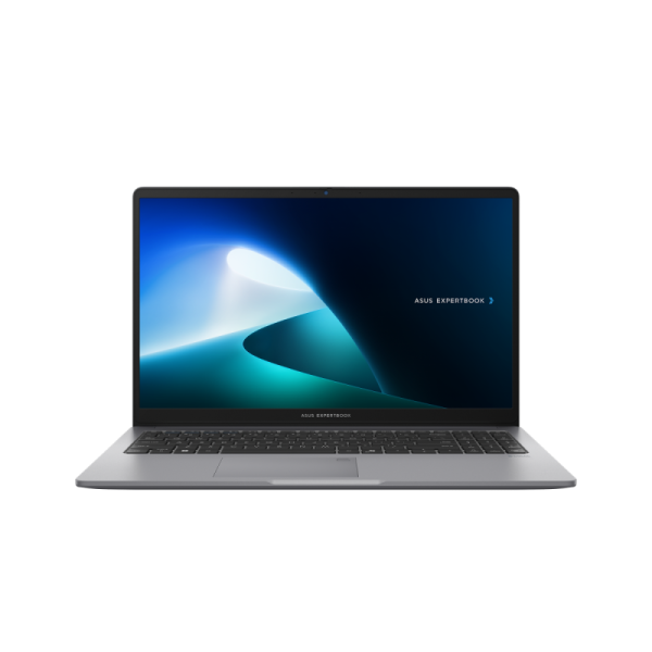 Máy tính xách tay Asus P1503CVA Core 5-210H | 16GB DDR5 | 512GB SSD | P1503CVA-S72476