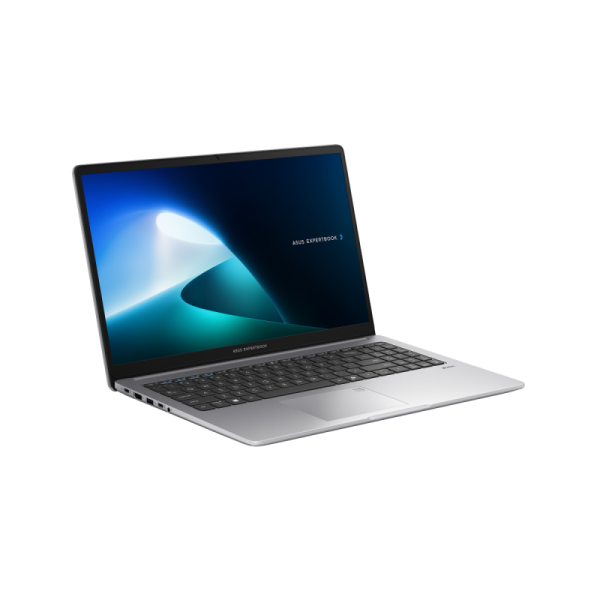 Máy tính xách tay Asus P1503CVA Core 5-210H | 16GB DDR5 | 512GB SSD | P1503CVA-S72476