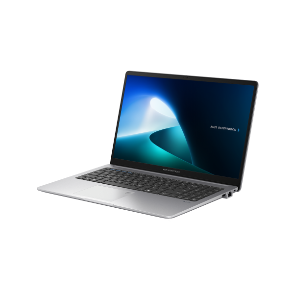 Máy tính xách tay ASUS ExpertBook P1 P1503CVA-i5SE16-50W | i5-13500H | 16GB | 512GB