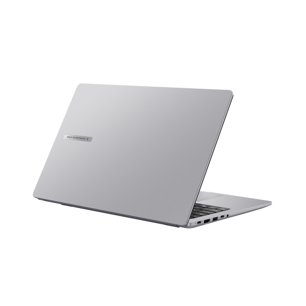 Máy tính xách tay ASUS ExpertBook P1 P1503CVA-i5SE16-50W | i5-13500H | 16GB | 512GB
