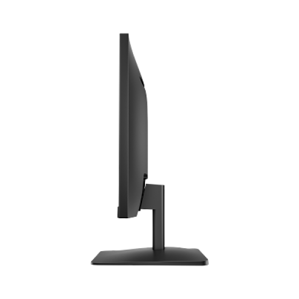 MÀN HÌNH VI TÍNH LCD HP S3 Pro 322pe 21.45 inch | 100Hz | IPS | VGA+HDMI | AK2F1UT