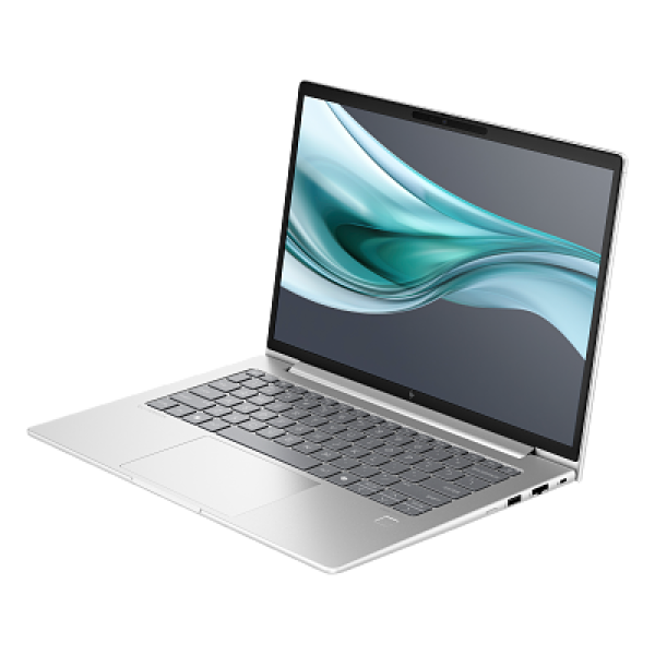 Máy tính xách tay HP Elitebook 640 G11 Ultra 7-165U | 16GB | 512GB | A7LB4PT