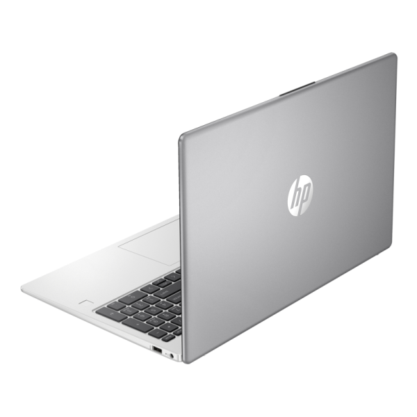 Máy tính xách tay HP 250 G9 i5-1235U | 8GB | 512GB | 15.6 FHD | 9Q927AT