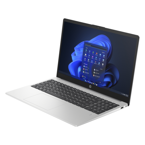 Máy tính xách tay HP 250 G9 i5-1235U | 8GB | 512GB | 15.6 FHD | 9Q927AT