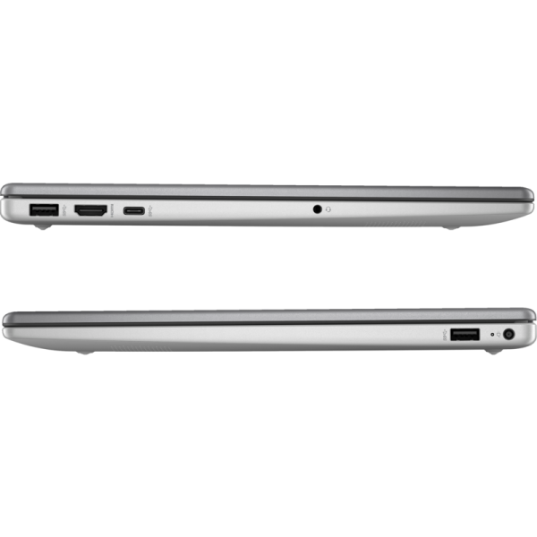 Máy tính xách tay HP 250 G9 i5-1235U | 8GB | 512GB | 15.6 FHD | 9Q927AT