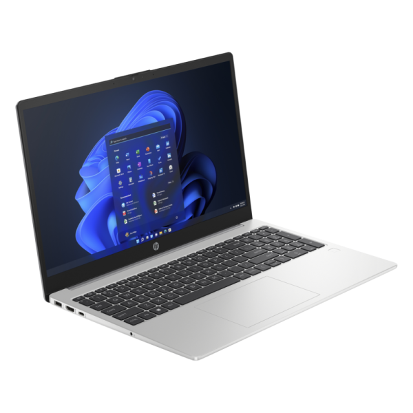 Máy tính xách tay HP 250 G9 i5-1235U | 8GB | 512GB | 15.6 FHD | 9Q927AT