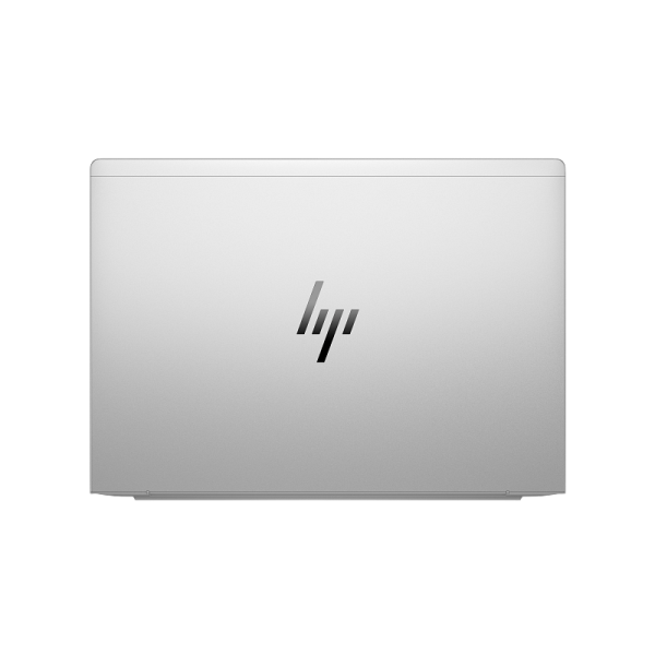 Máy tính xách tay HP EliteBook 6 G1i Intel Core Ultra 5 - 225H | 16GB | 512GB | 14 inch | Window 11 | BQ9M9PT