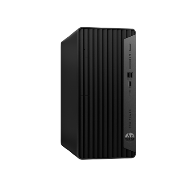 Máy tính để bàn PC HP Pro Tower 400 G9 i5- 13500 | 16GB | 512GB | BG8Q3AT