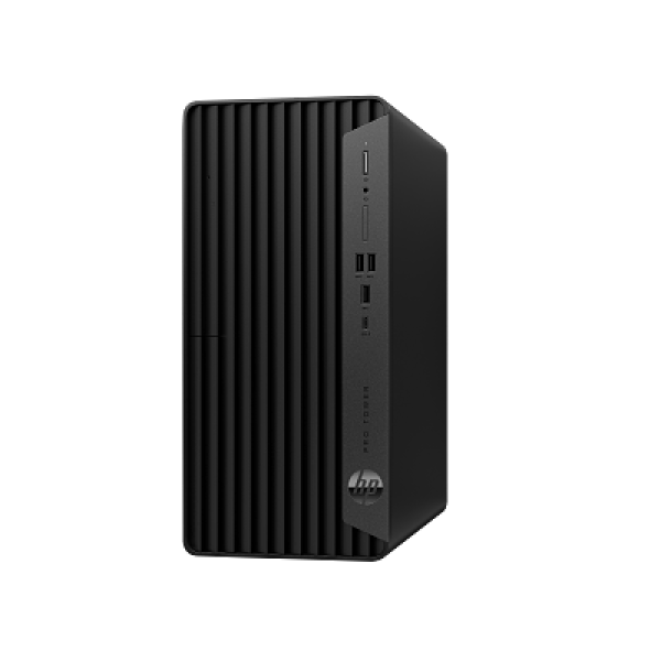 Máy tính để bàn PC HP Pro Tower 400 G9 i5- 13500 | 16GB | 512GB | BG8Q3AT