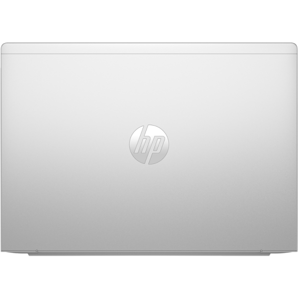 Máy tính xách tay HP Probook 440 G11 Core Ultra 5-125U | 16GB | 512GB | Win11 Home | A74B5PT