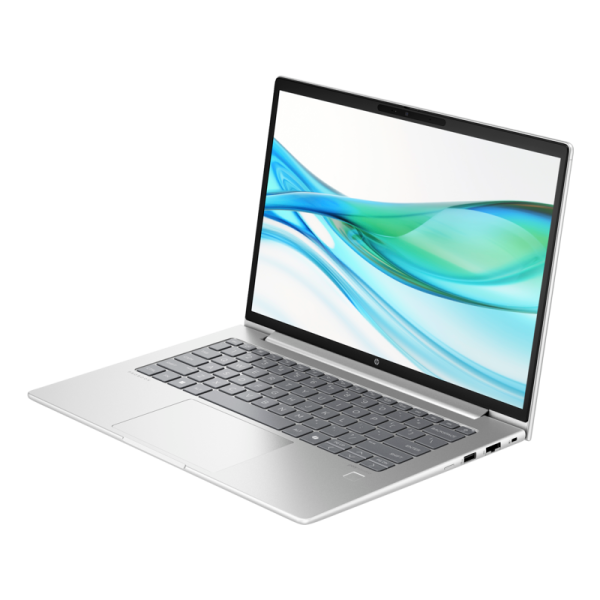 Máy tính xách tay HP Probook 440 G11 Core Ultra 5-125U | 16GB | 512GB | Win11 Home | A74B5PT