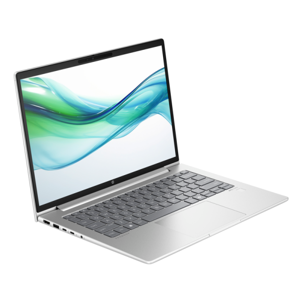 Máy tính xách tay HP Probook 440 G11 Core Ultra 5-125U | 16GB | 512GB | Win11 Home | A74B5PT