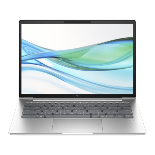 Máy tính xách tay HP Probook 440 G11 Core Ultra 5-125U | 16GB | 512GB | Win11 Home | A74B5PT