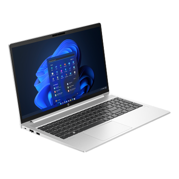 Máy tính xách tay HP Probook 450 G10 i5- 1334U | 16GB | 512GB | 15.6FHD | B73TPAT