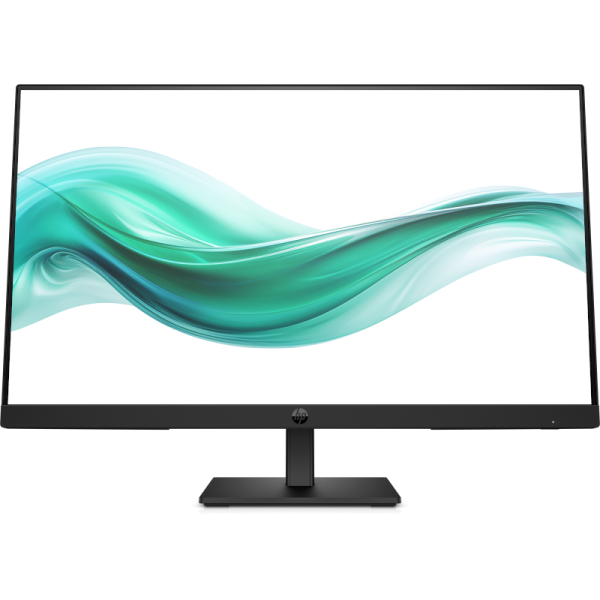 MÀN HÌNH VI TÍNH (LCD) HP S3 Pro 324ph 23.8INCH | 100Hz | IPS | VGA | HDMI | (B0BU9UT)