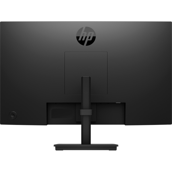 MÀN HÌNH VI TÍNH (LCD) HP S3 Pro 324ph 23.8INCH | 100Hz | IPS | VGA | HDMI | (B0BU9UT)