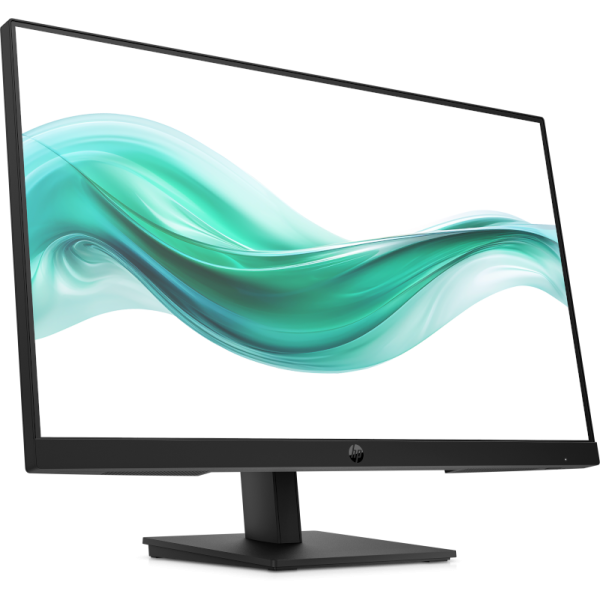 MÀN HÌNH VI TÍNH (LCD) HP S3 Pro 324ph 23.8INCH | 100Hz | IPS | VGA | HDMI | (B0BU9UT)