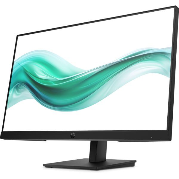 MÀN HÌNH VI TÍNH (LCD) HP S3 Pro 324ph 23.8INCH | 100Hz | IPS | VGA | HDMI | (B0BU9UT)