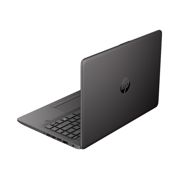 Máy tính xách tay HP 240R G9 i5- 1334U | 16GB | 512GB | 14 FHD | B90Y7AT 