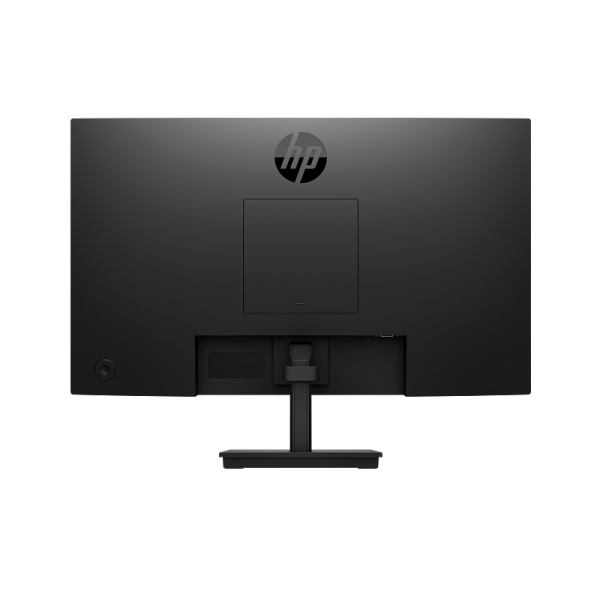 Màn hình HP Dòng 3 Pro FHD 23,8 inch – 324pf (9U5J5UT)