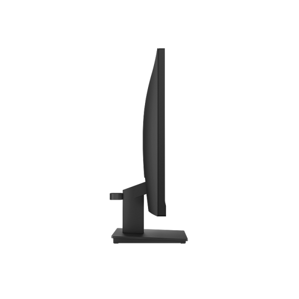 Màn hình HP Dòng 3 Pro FHD 23,8 inch – 324pf (9U5J5UT)