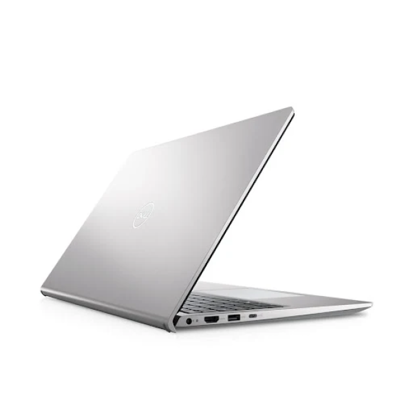 Laptop Dell Inspiron 15 3520 i5-1235U | 16GB | 512GB – 25P2312
