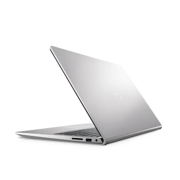 Laptop Dell Inspiron 15 3520 i5-1235U | 16GB | 512GB – 25P2312