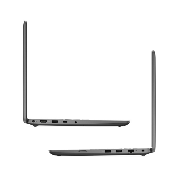Máy tính xách tay Dell Latitude 3450 i7-1355U | 16GB | 512GB | Win 11 Home | 71076115 