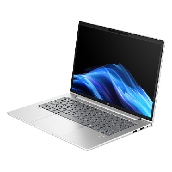 Laptop HP ProBook 4 G1i 14 inch,Core Ultra 5-225U | 16GB | 512GB | BQ5B3PT