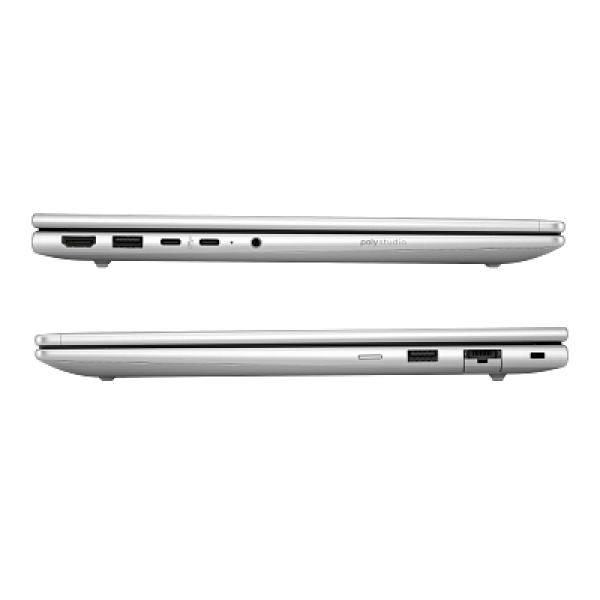 Laptop HP ProBook 4 G1i 14 inch,Core Ultra 5-225U | 16GB | 512GB | BQ5B3PT