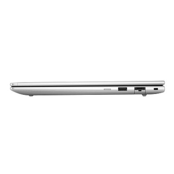 Laptop HP ProBook 4 G1i 14 inch,Core Ultra 5-225U | 16GB | 512GB | BQ5B3PT