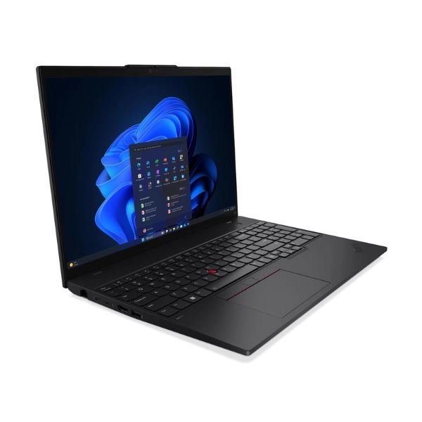 Máy tính xách tay Lenovo Thinkpad L16 Gen 2 U5-225U | 16GB | 512GB (21SA000FVA)